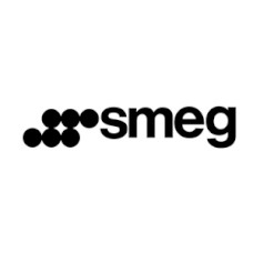 smeg