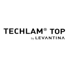 techlam top