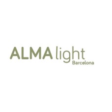 Alma light