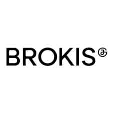 Brokis