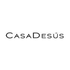 CasaDesus