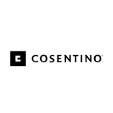 Cosentino