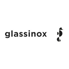 Glassinox