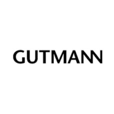 Gutmann