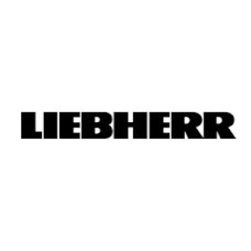 liebherr