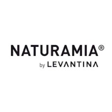 naturamia