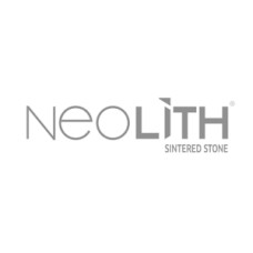 neolith