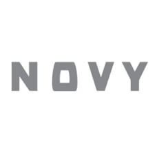 novy