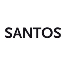 santos